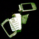 Illustration for article titled 10 Of Your Most Busted Up And Abused Cellphones
